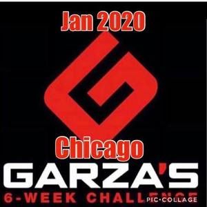 Meet your Posher, Inez